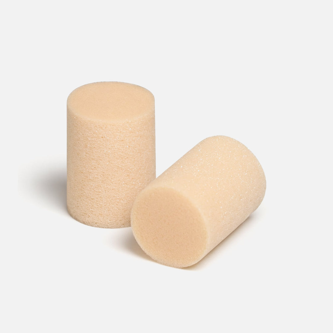 Mack's Ultra Soft Foam Earplugs (3 Pairs)