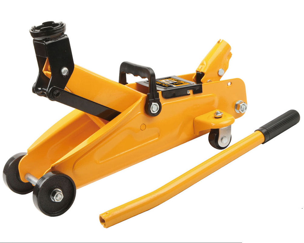 Гидравлический инструмент