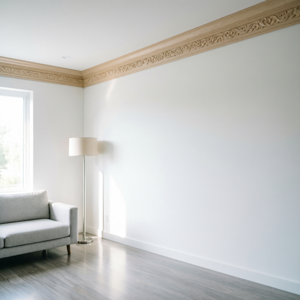 Interior drywall painting Long Island