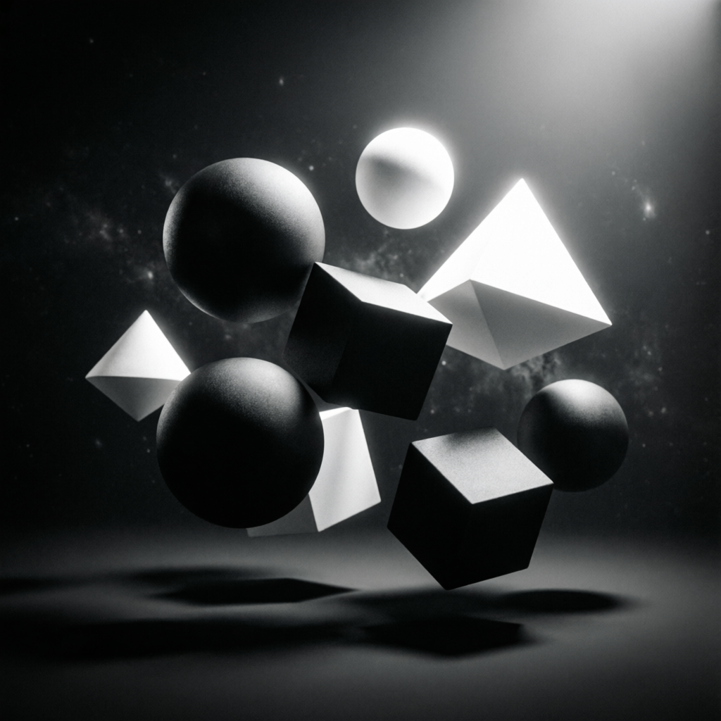 О студии 39viz