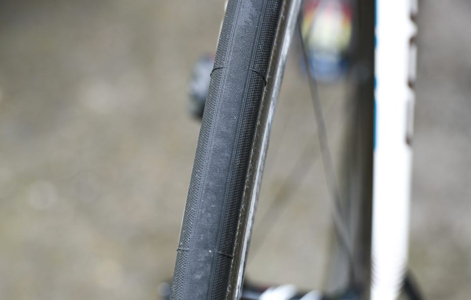 E-Bike Tyre Replacement Guide 2026: When to Replace, Costs & DIY Steps