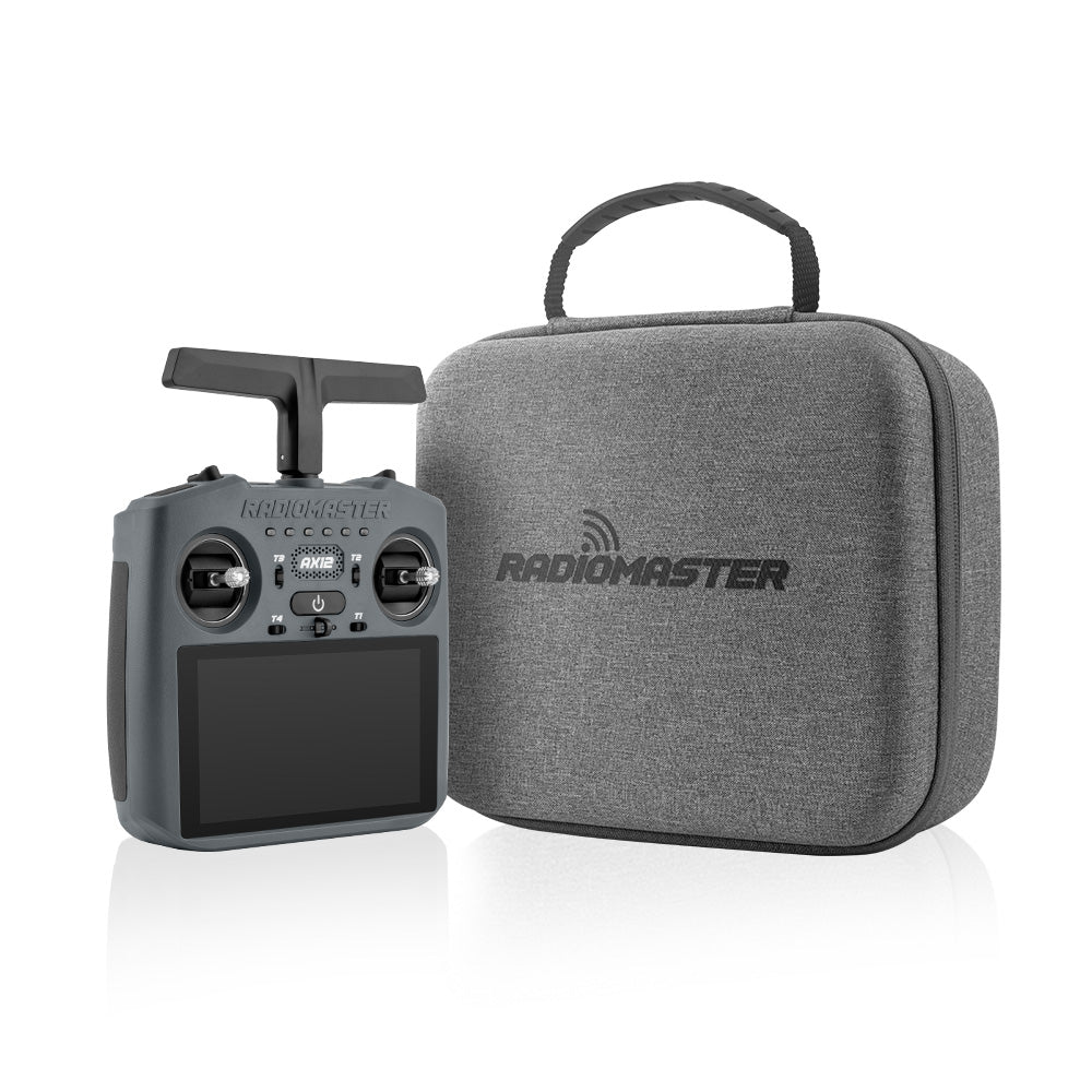 Комплектация