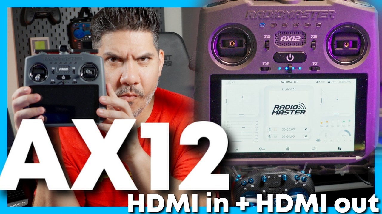 HDMI использование