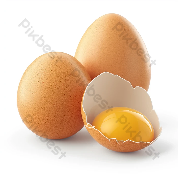 Telur (1 butir)