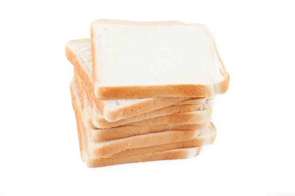 Roti Tawar