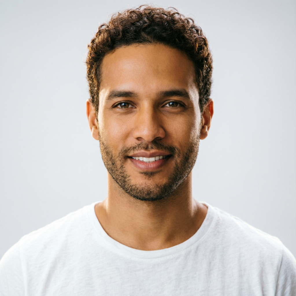 Diego Ramos