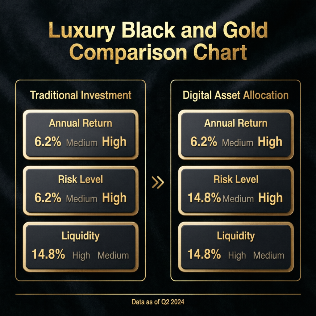 Topstep vs Apex Trader Funding comparison chart