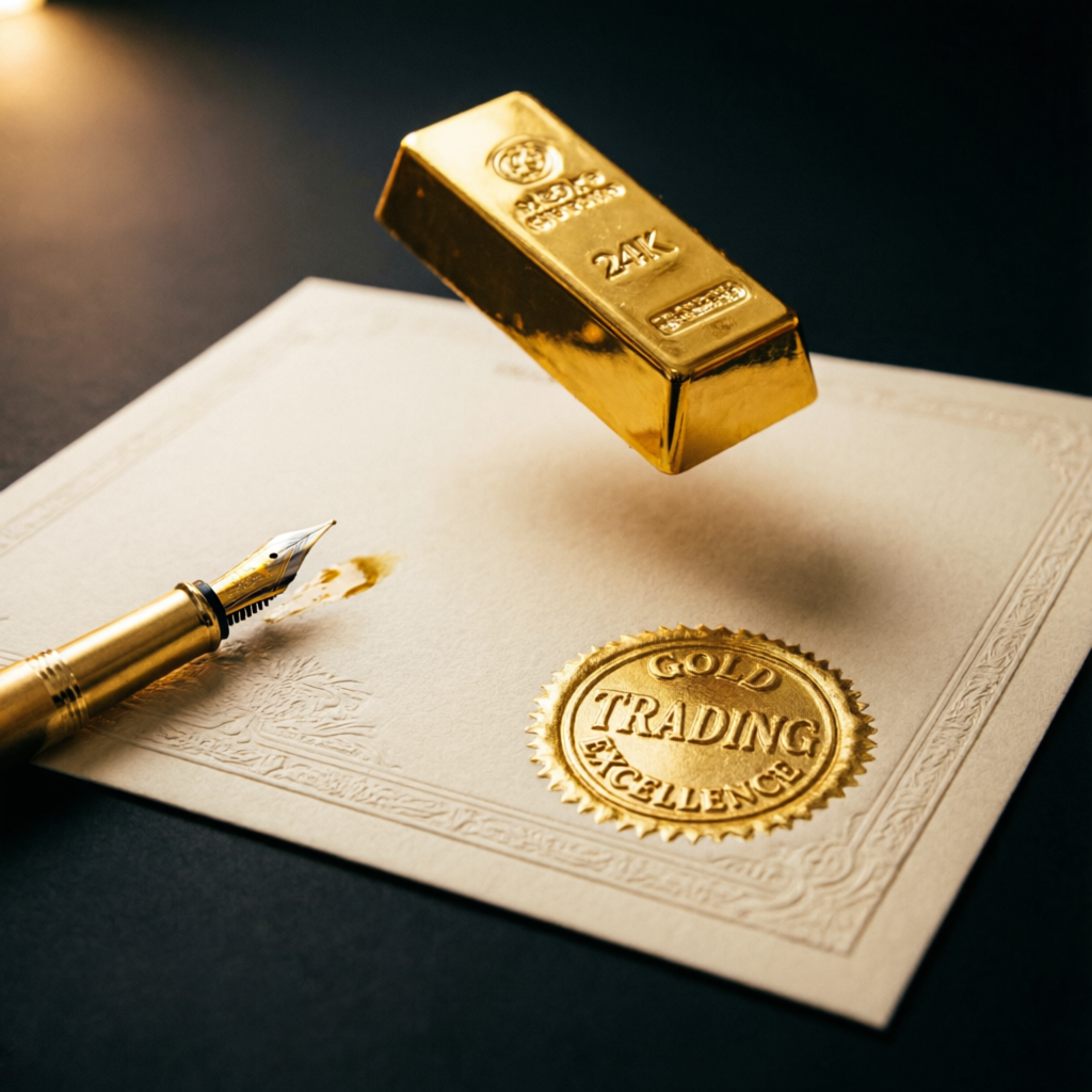 Topstep trading combine rules and certification