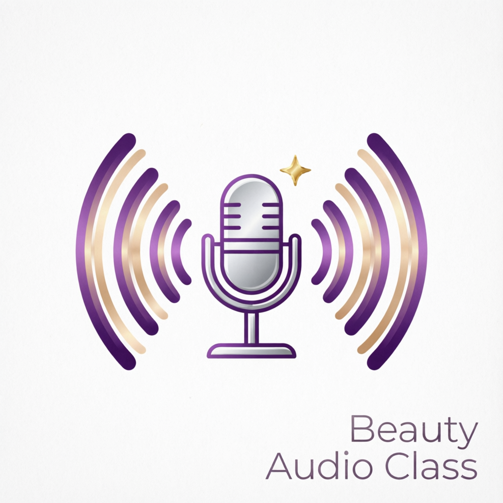 Clase en Audio