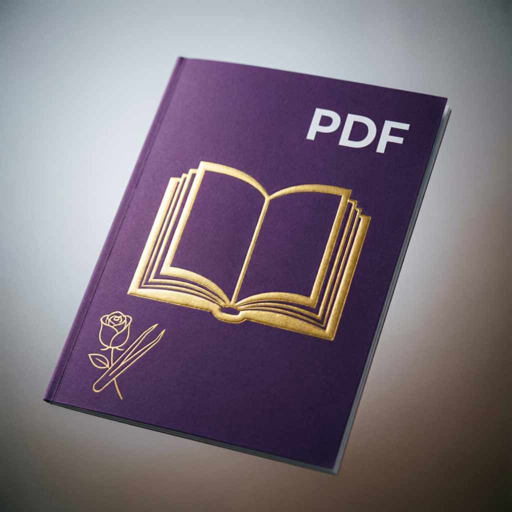 Manual de Carrera