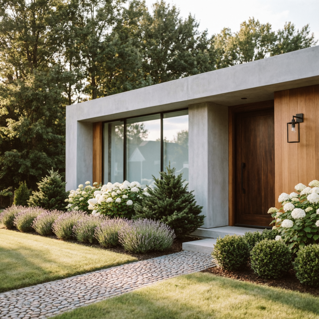 Real estate market trends 2026