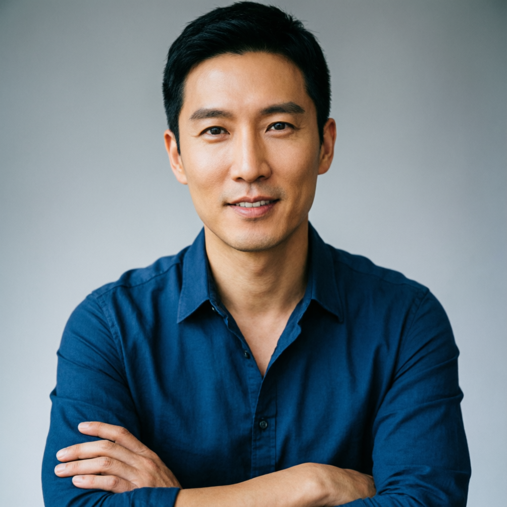 Community owner