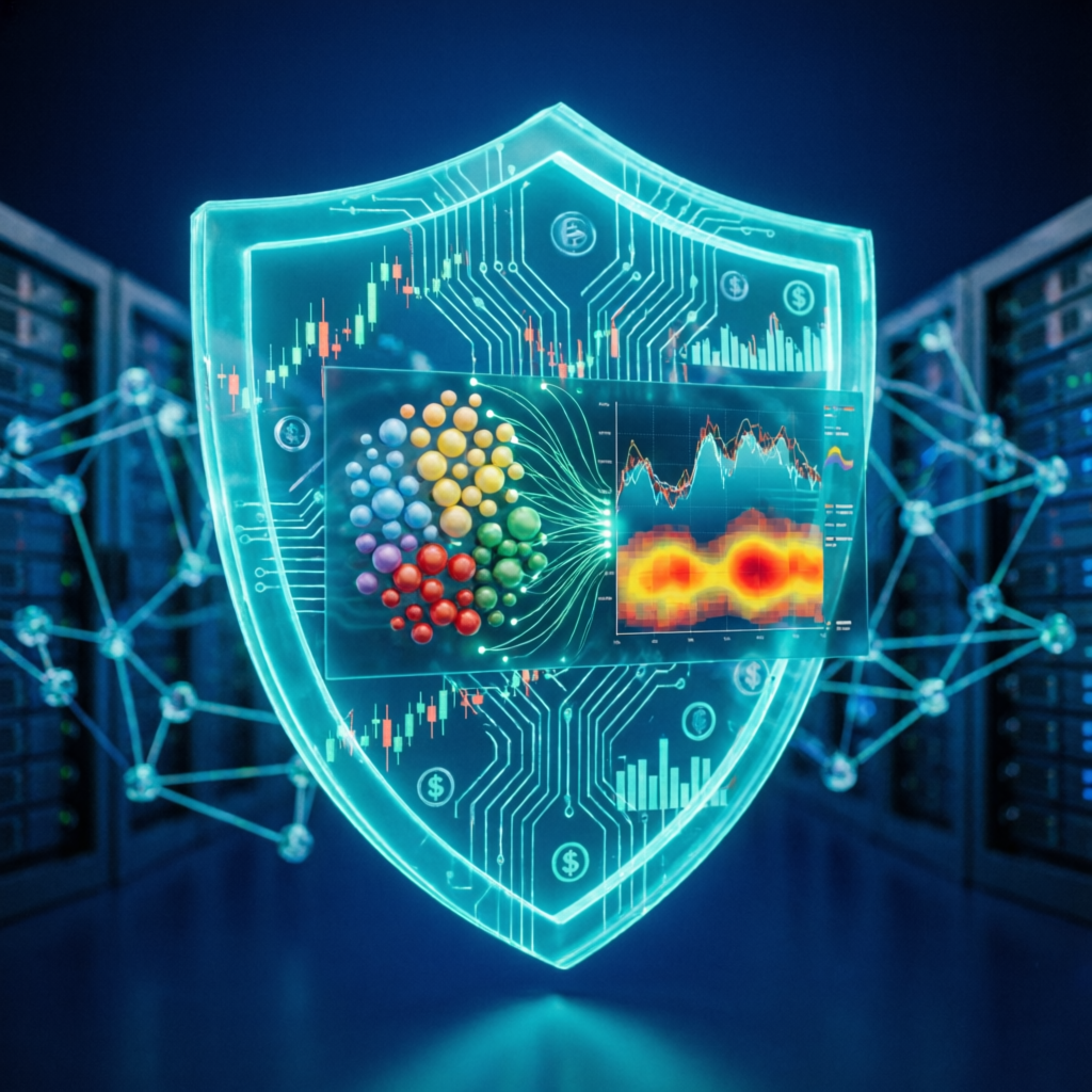 Risk Management Security
