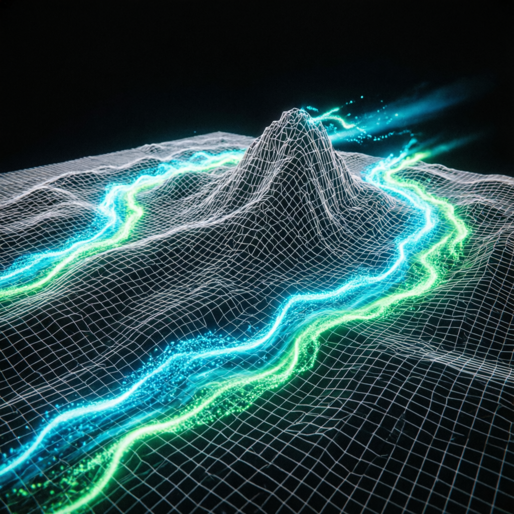Data Flow