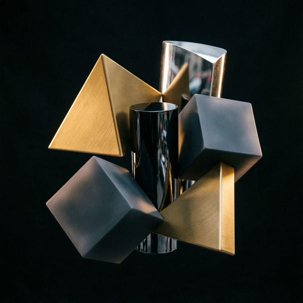 Abstract