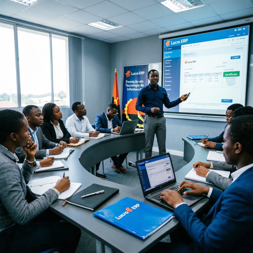 Treinamento em Power BI e Excel