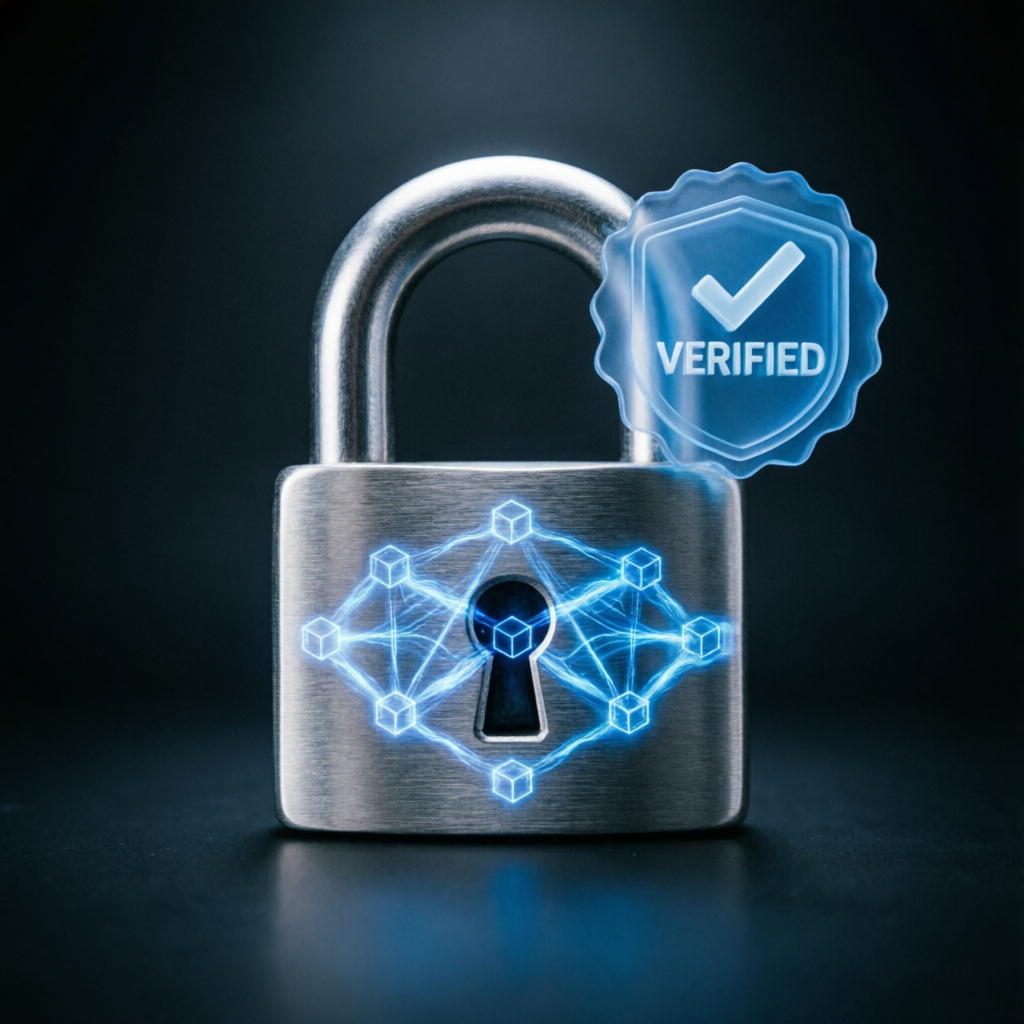 Verified and secure Topstep funded account management