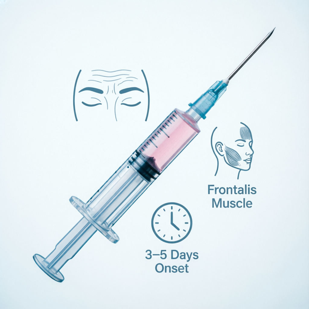 Botox