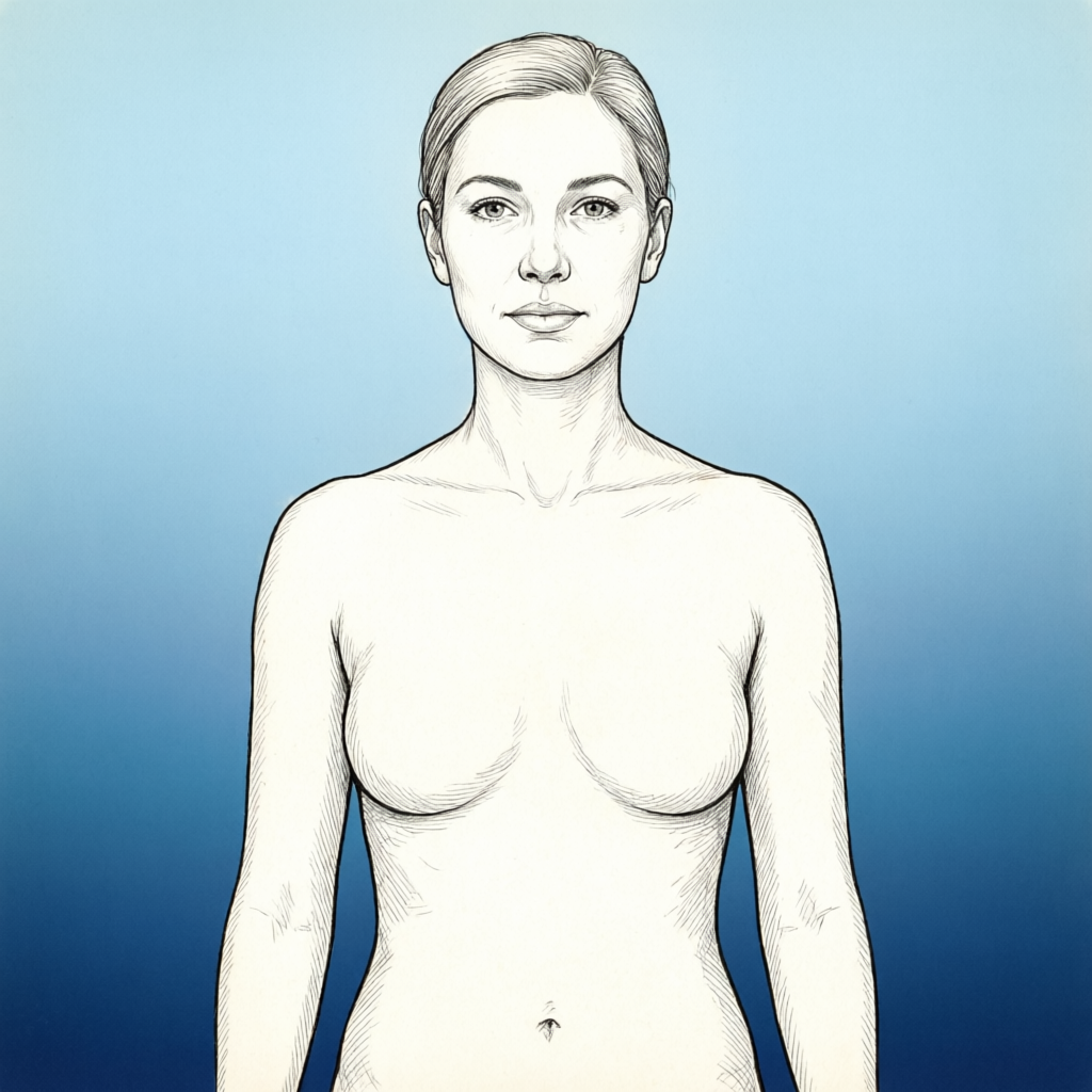 Corpo humano