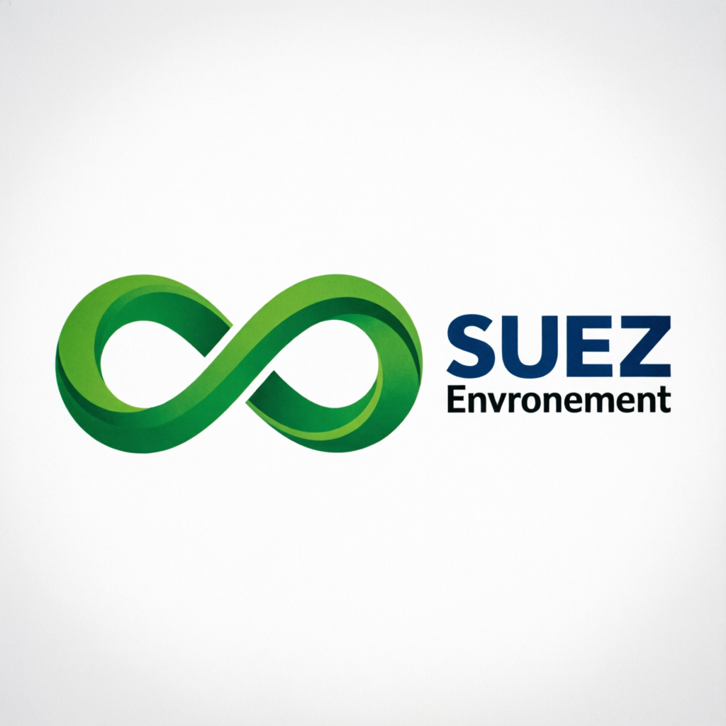 SUEZ Environement