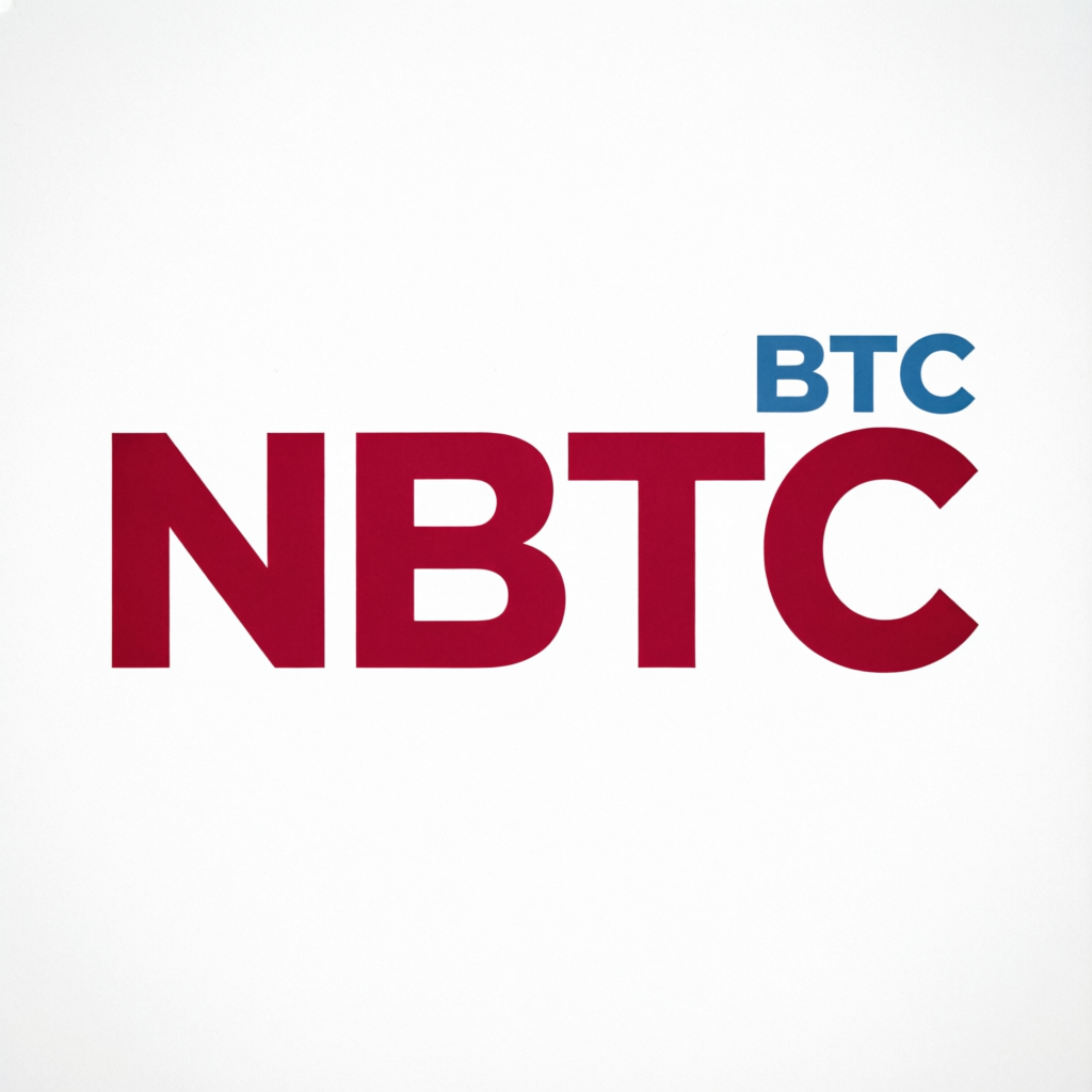 NBTC