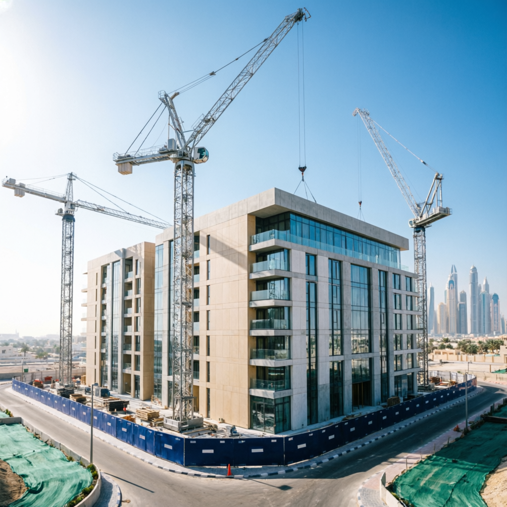 مشروع 2