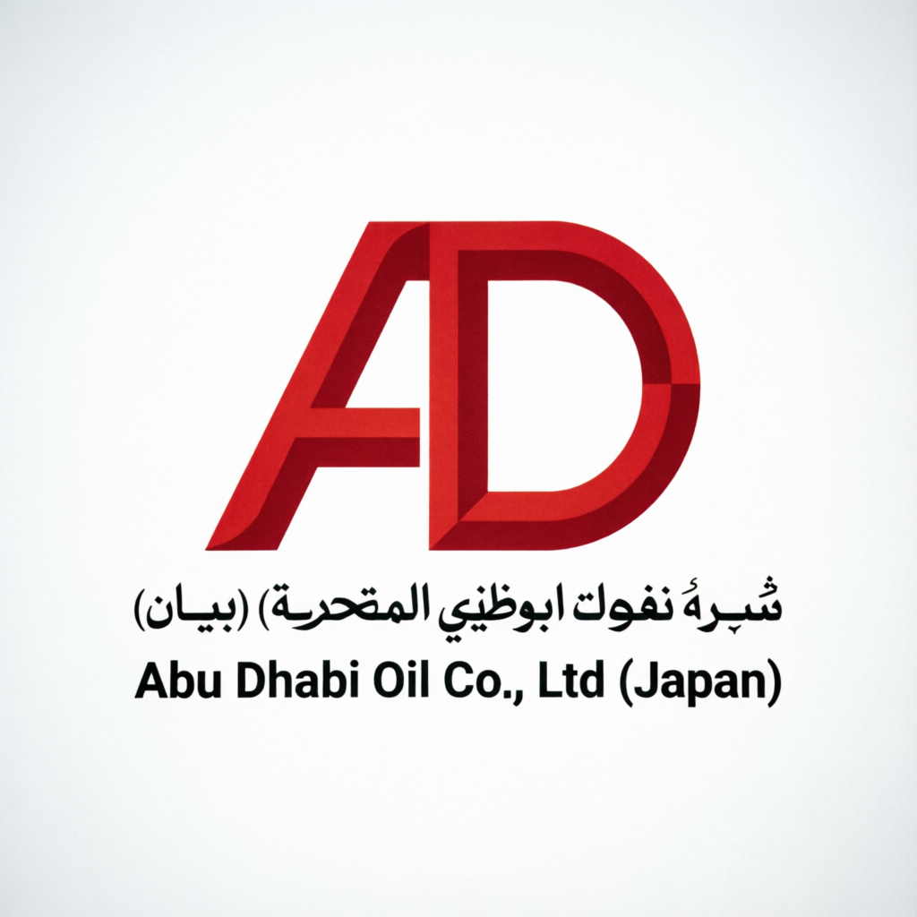 Abu Dhabi Oil Co.