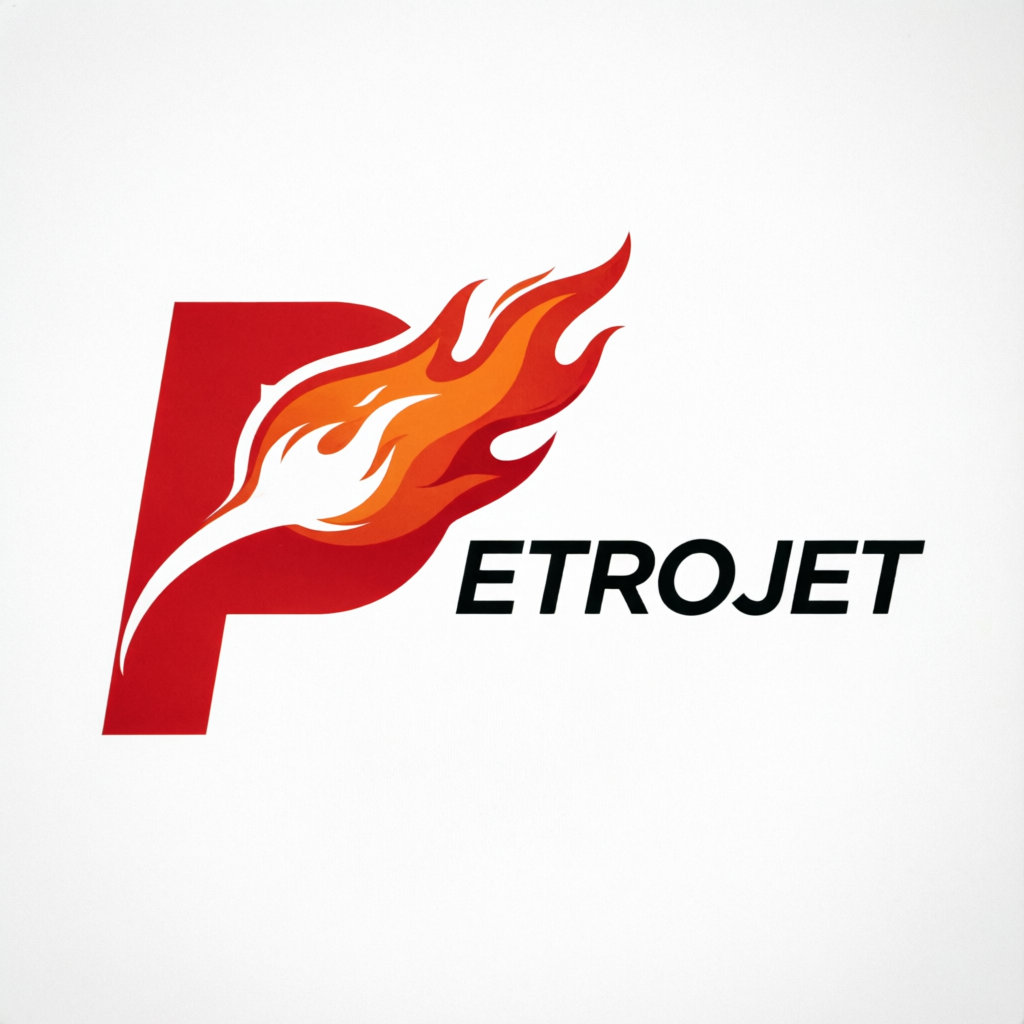 PETROJET