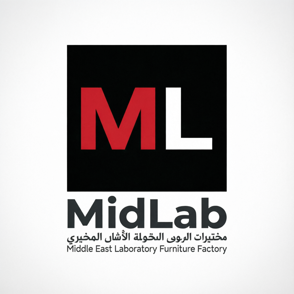 MidLab