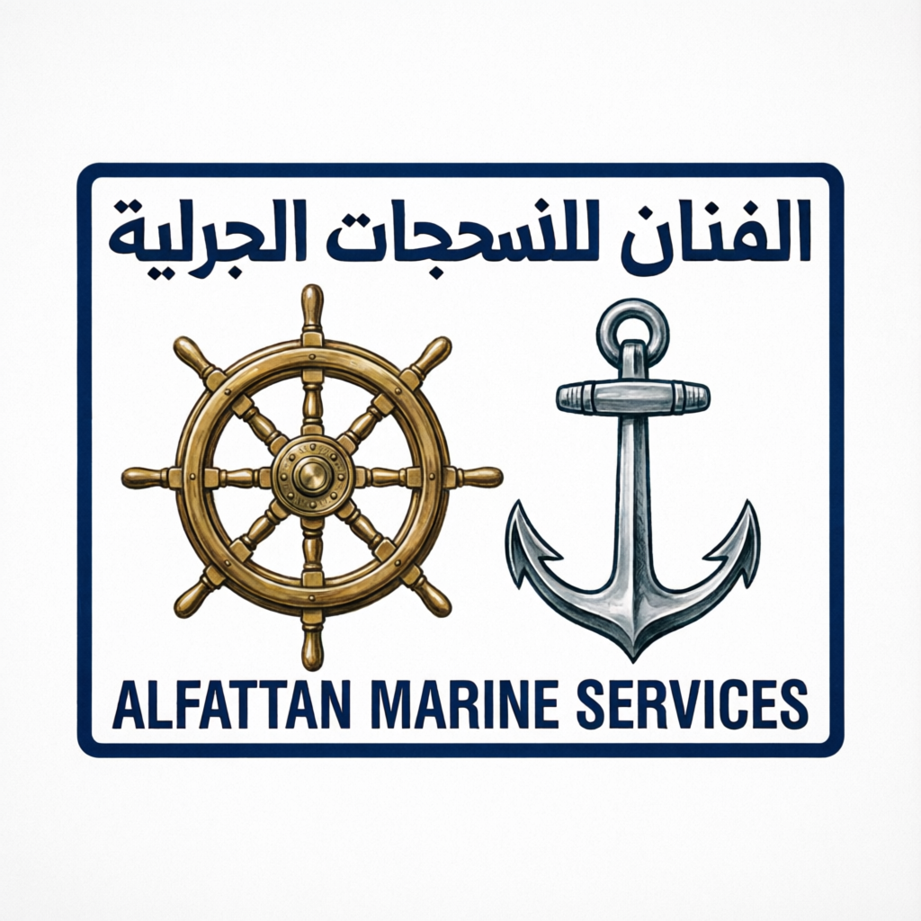 ALFATTAN MARINE