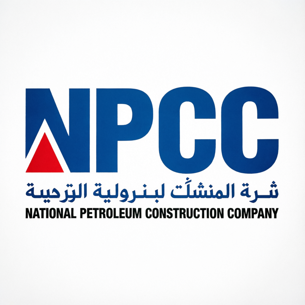 NPCC
