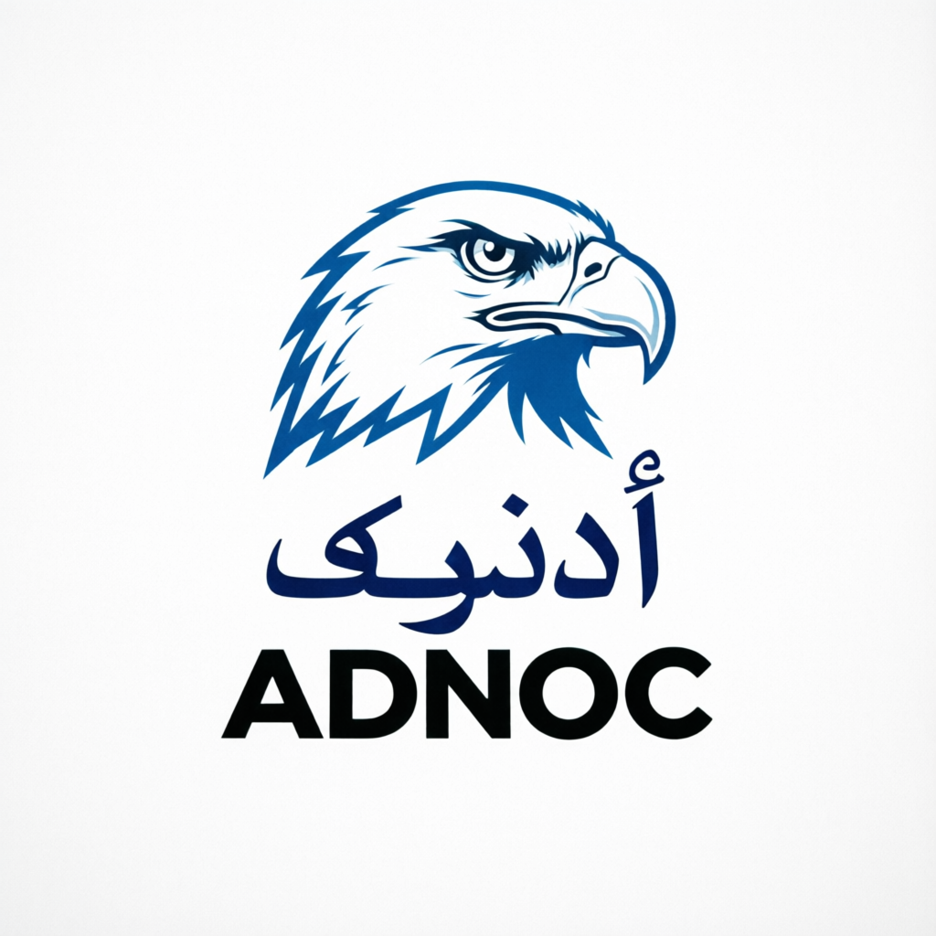 ADNOC