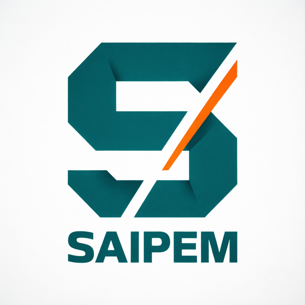 SAIPEM