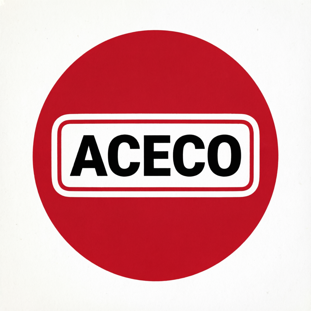 ACECO