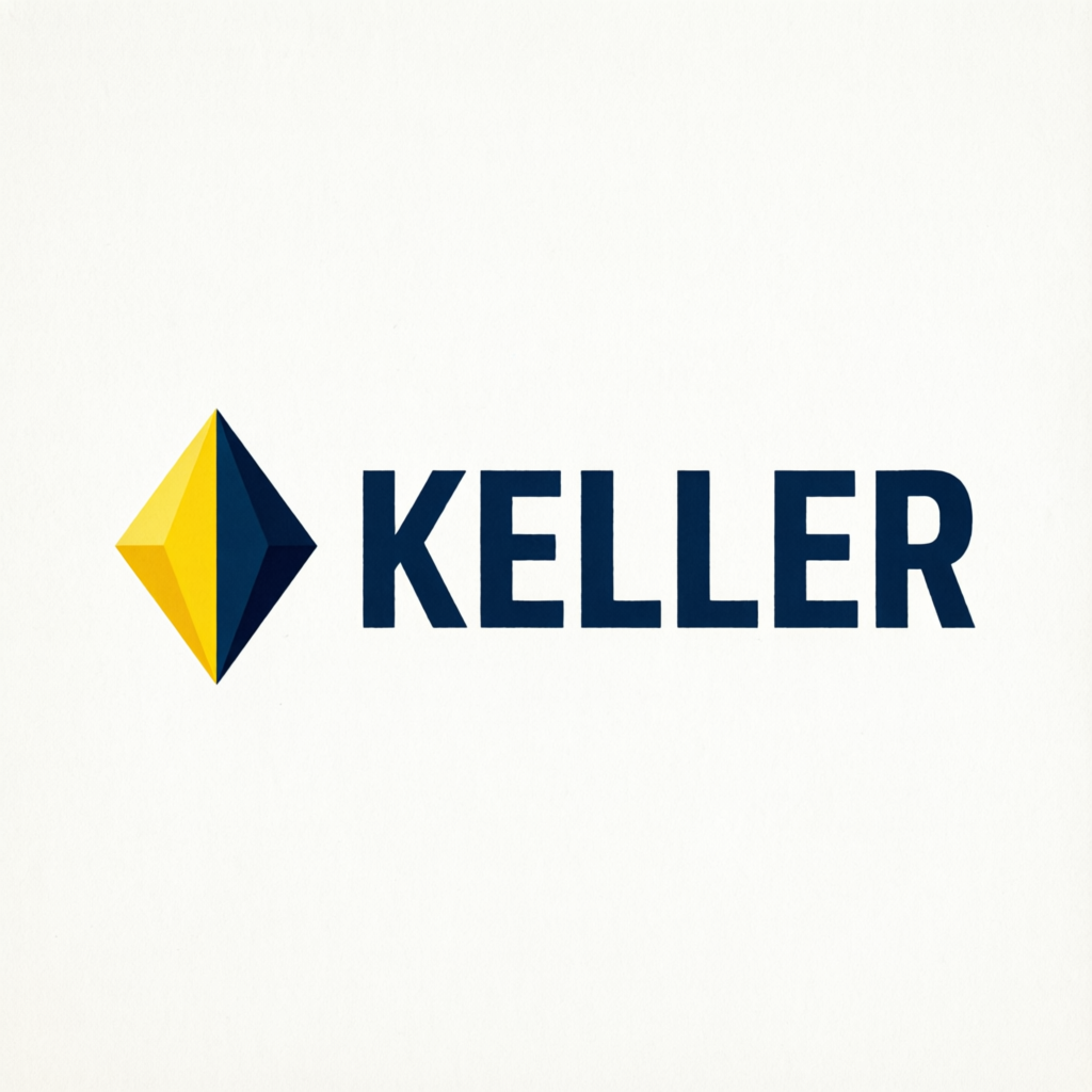 KELLER