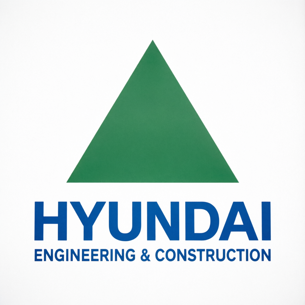 Hyundai Engineering