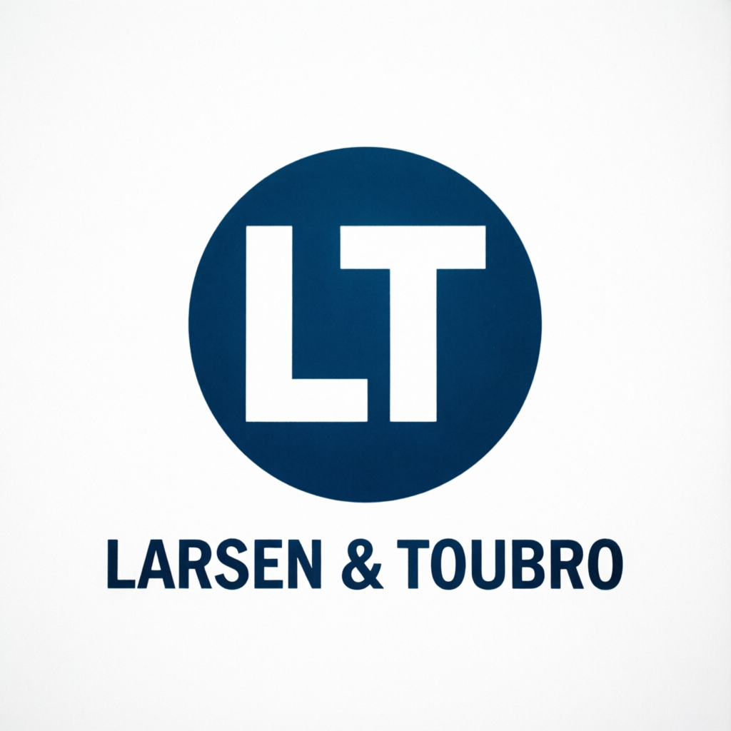 Larsen & Toubro