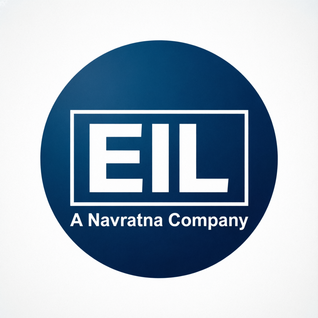 EIL