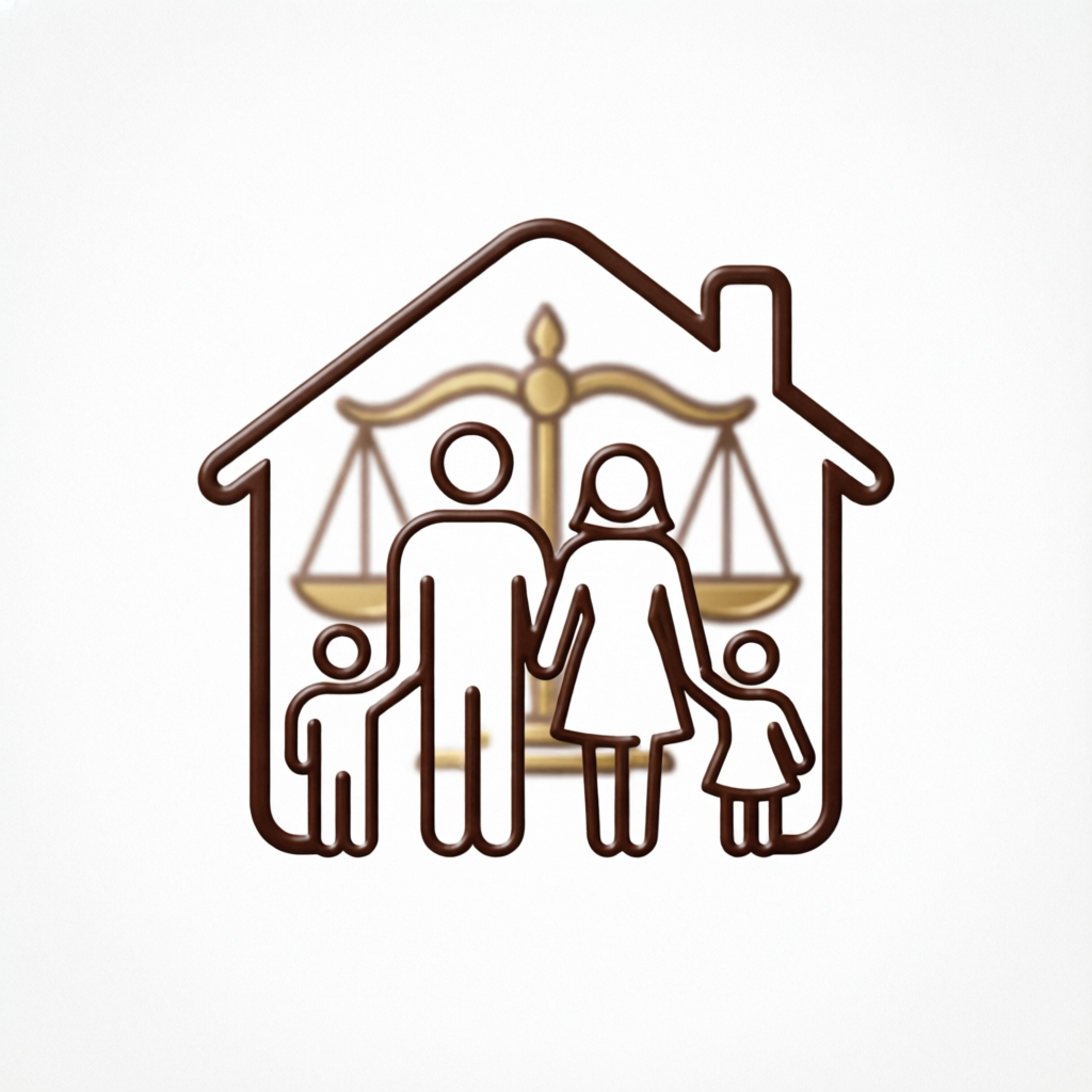 Family Law