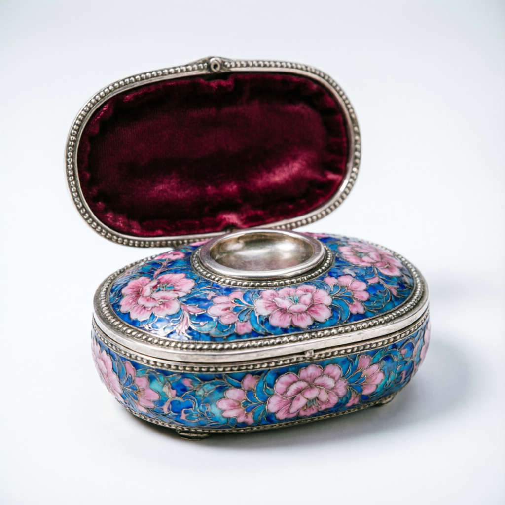 Ювелирные изделия