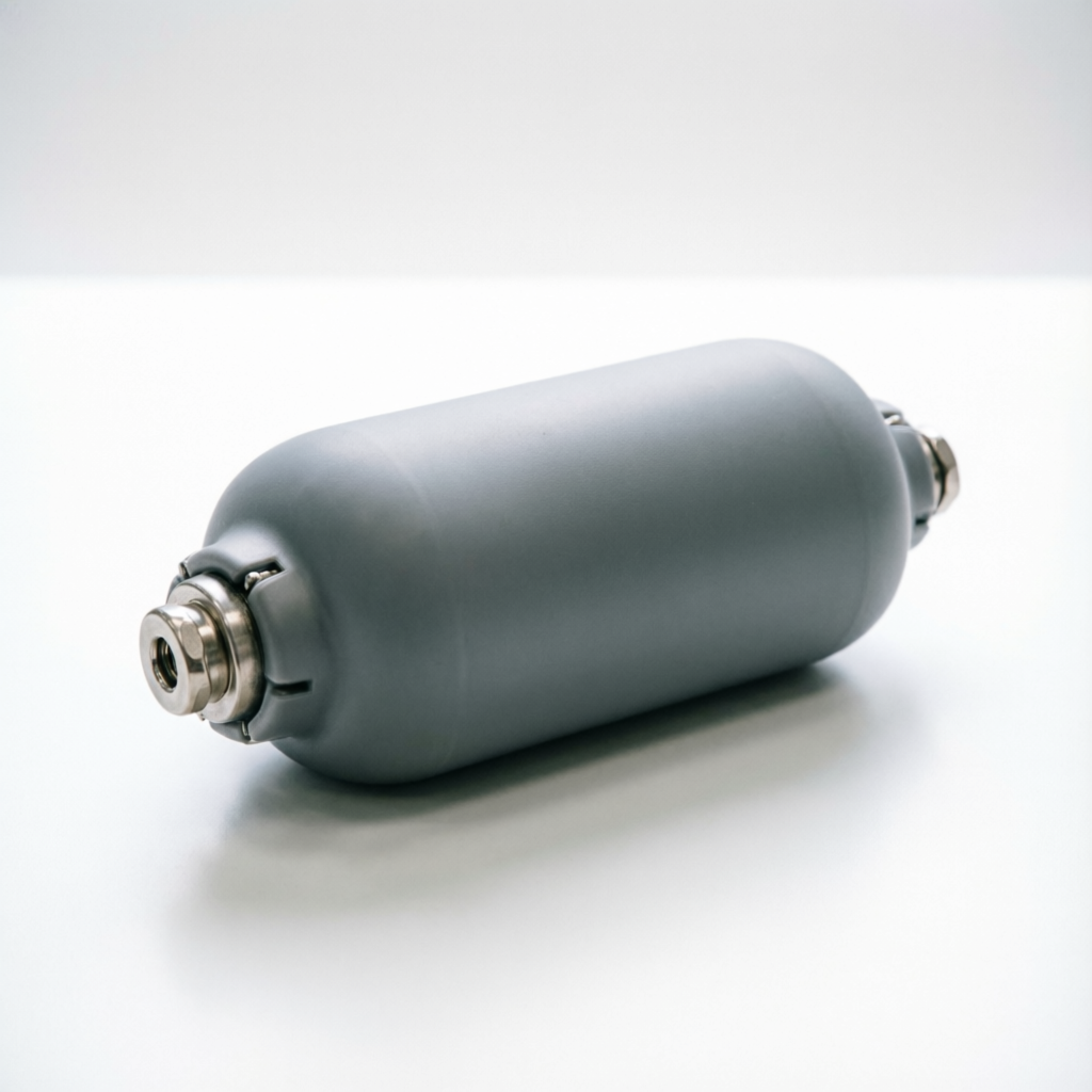 Precision Stimulus Cylinder