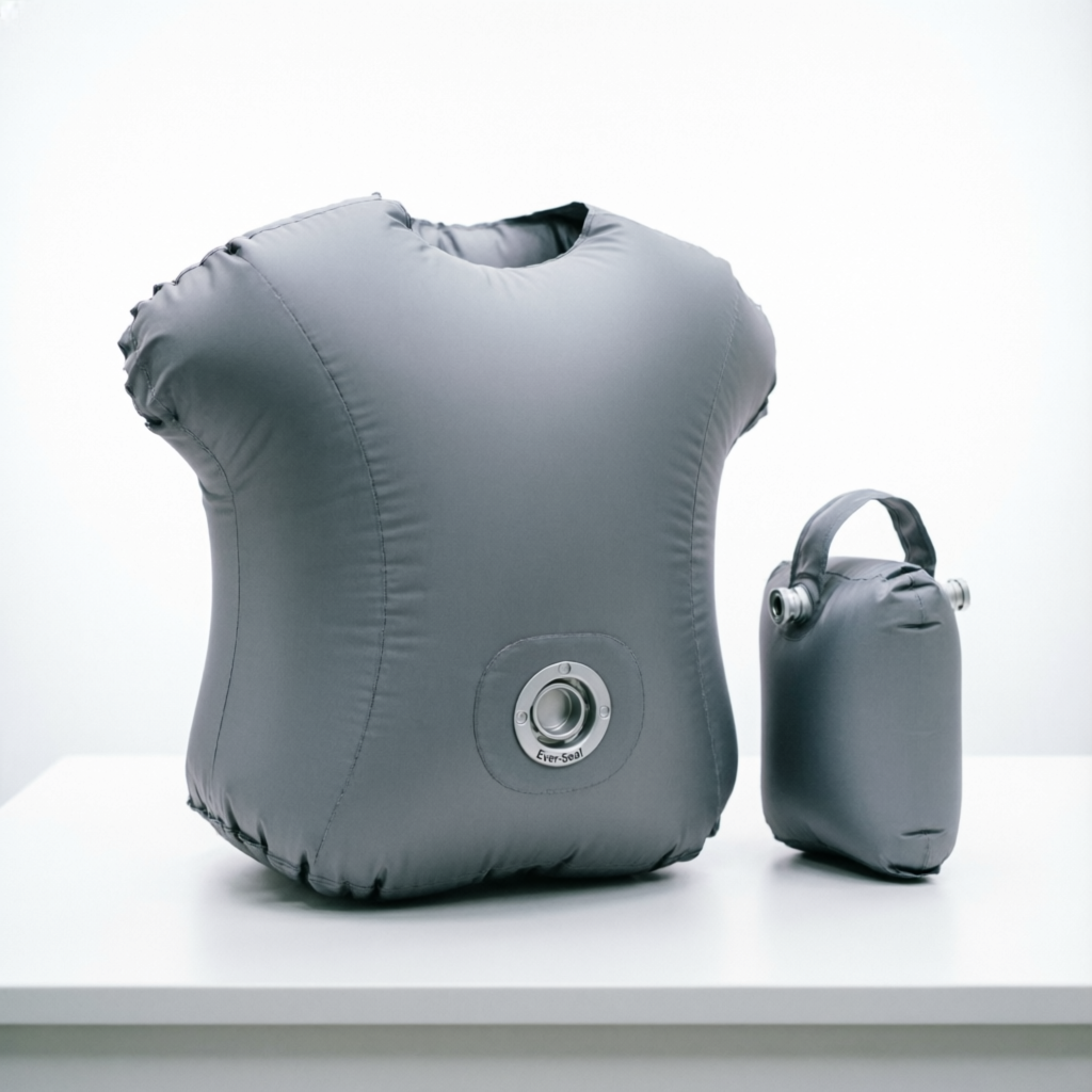 Haptic Core Module