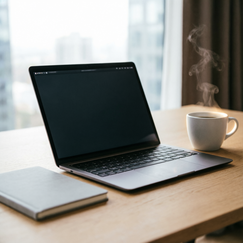 Business laptop sales Ahmedabad