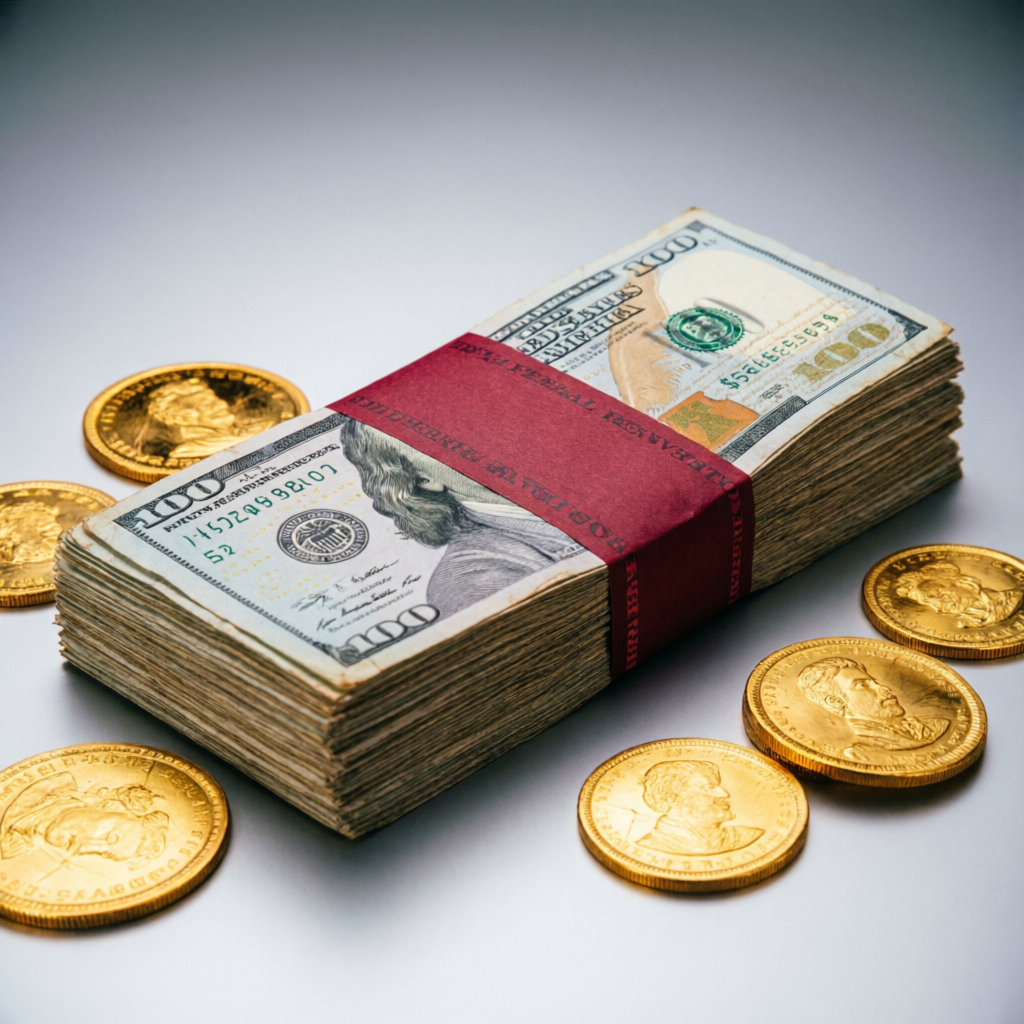 $50,000 Prize