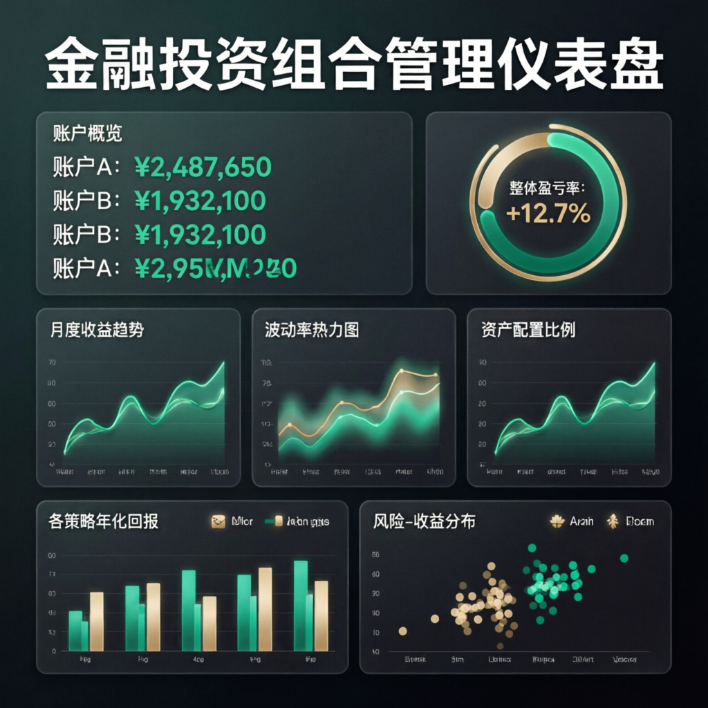 FTMO challenge passing success with technical analysis