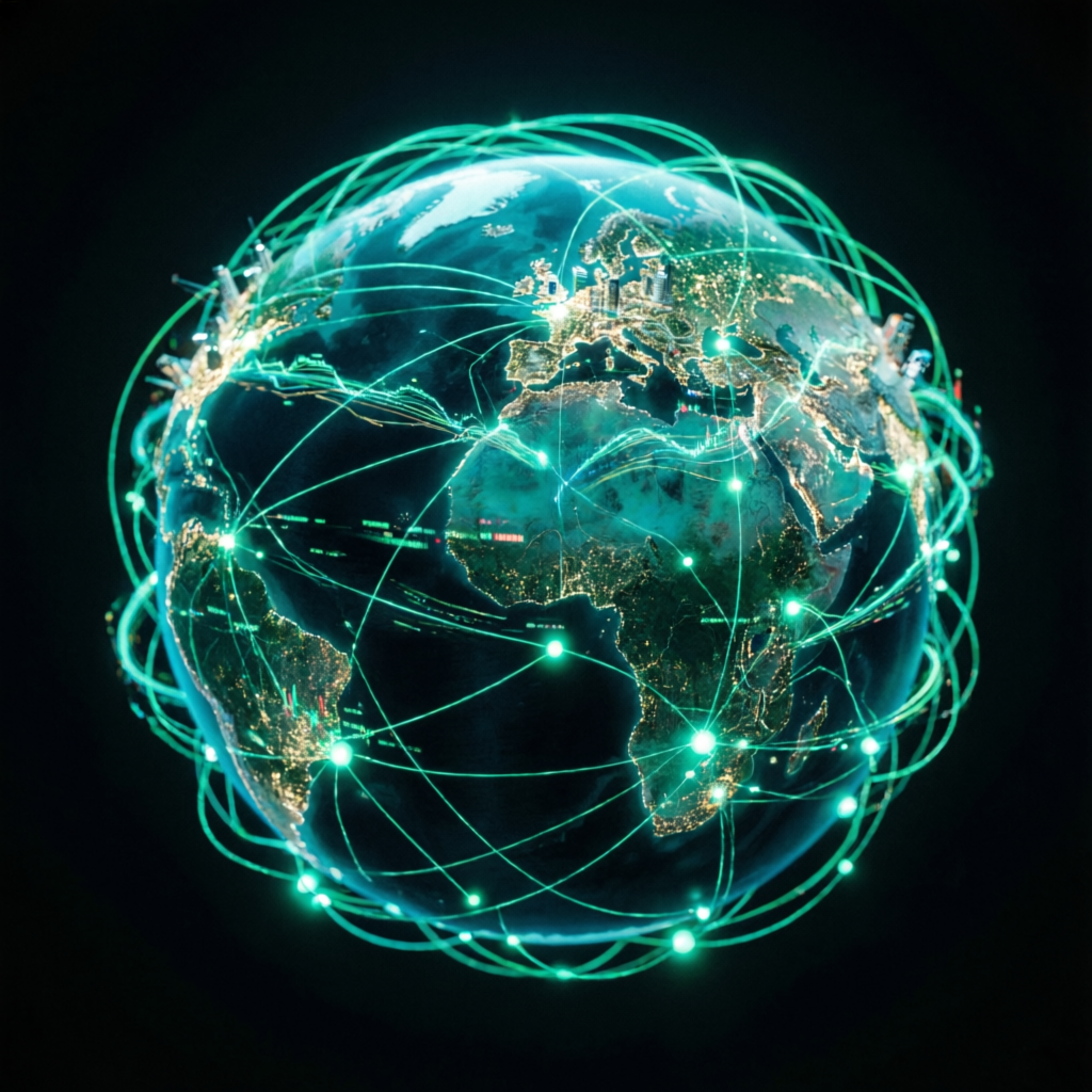 Global futures trading network - Topstep funded trader community
