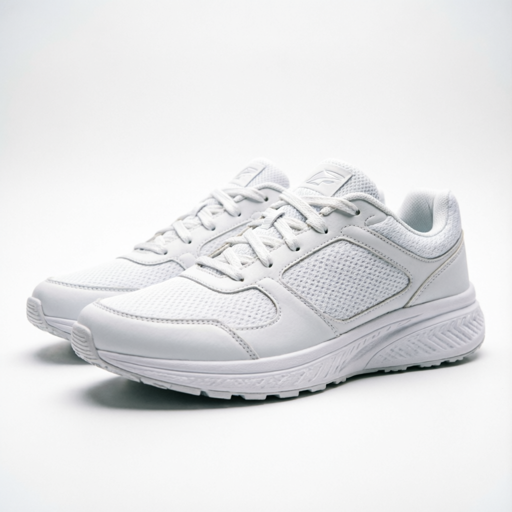 Footwear