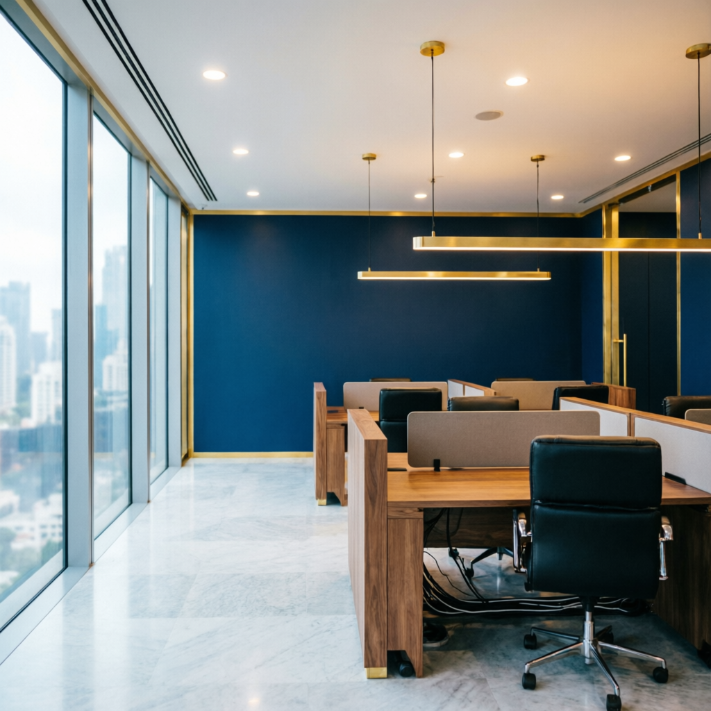 Digital Transformation
