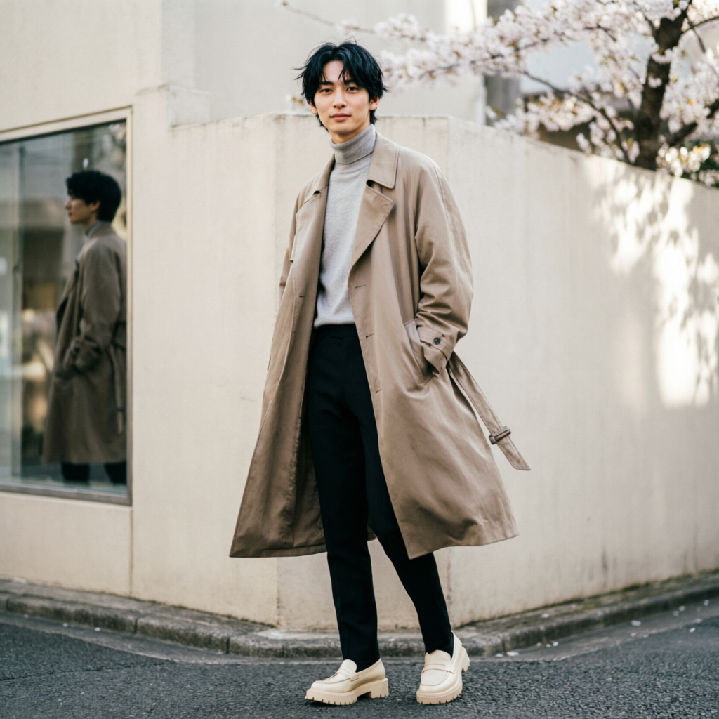Japan