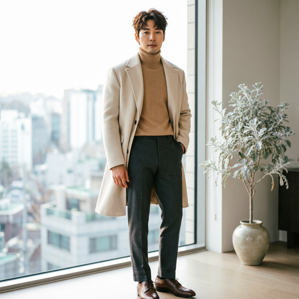 Korea